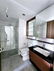 Normanton Park (D5), Apartment #454711261